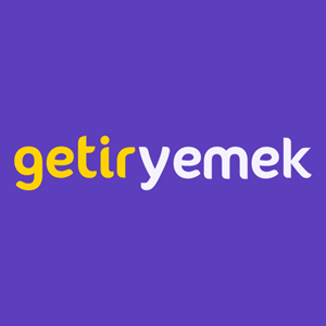Getir Yemek