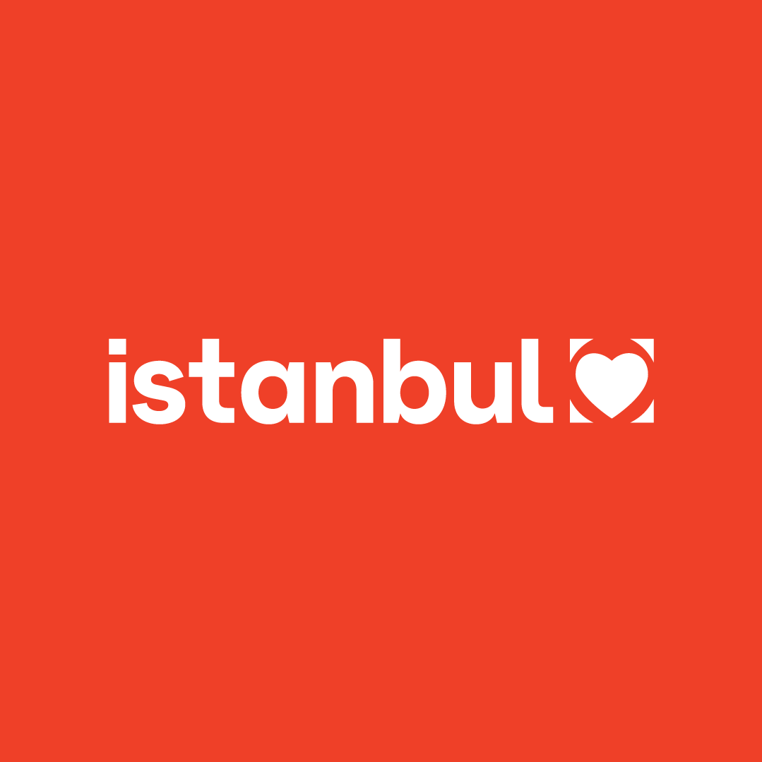 İstanbul Kart
