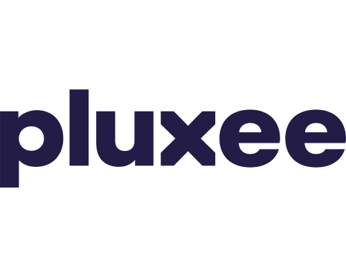 Pluxee