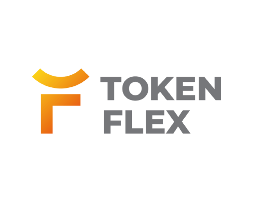 Tokenflex